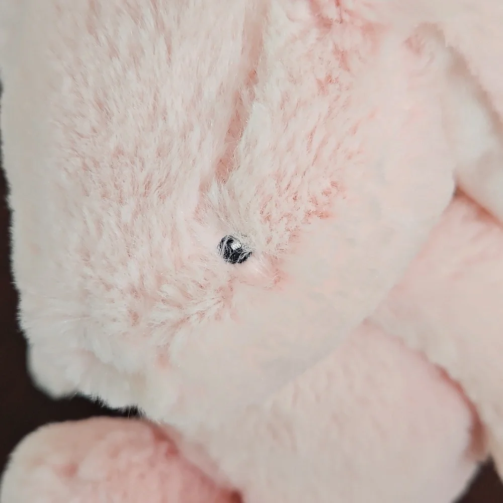 Carters carter soft